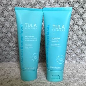 Tula Bundle